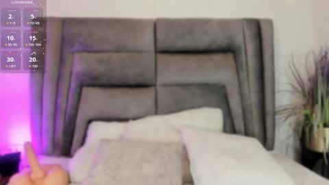 Sophie  online show from December 2025 11:08:02 AM