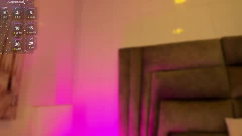 Sophie  online show from February 2026 11:00:01 AM