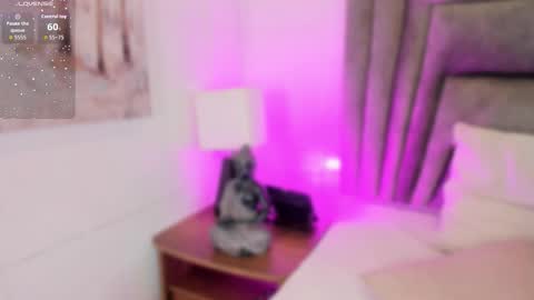 Sophie  online show from February 2026 11:29:02 AM