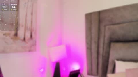 Sophie  online show from March 2026 11:35:01 AM