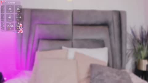 Sophie  online show from July 2026 11:16:01 AM