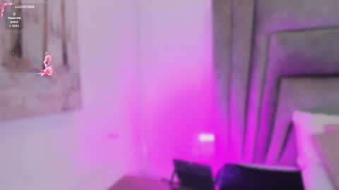 Sophie  online show from July 2026 11:08:02 AM