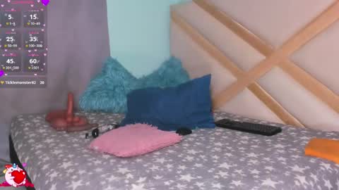 Shophiee online show from April 2026 10:47:01 PM