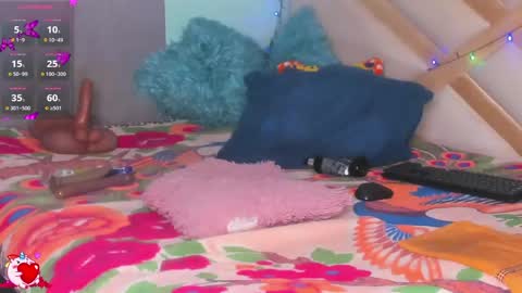 Snapshot of sophiee_sweets chatting on May 2026 11:46:02 PM Shophiee online show from May 2026 11:46:02 PM