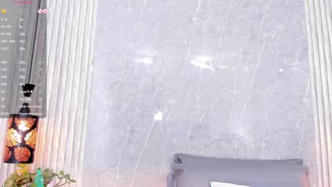         online show from February 2025 06:04:01 PM