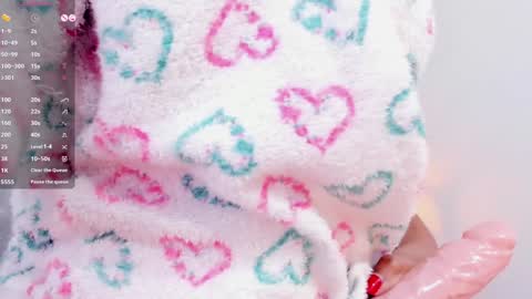         online show from February 2025 06:46:01 PM