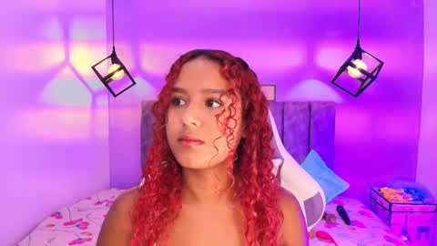         online show from September 2025 12:41:02 PM