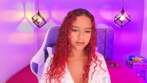         online show from September 2025 02:44:01 PM