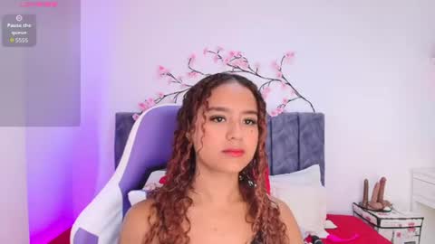         online show from June 2026 06:06:01 PM