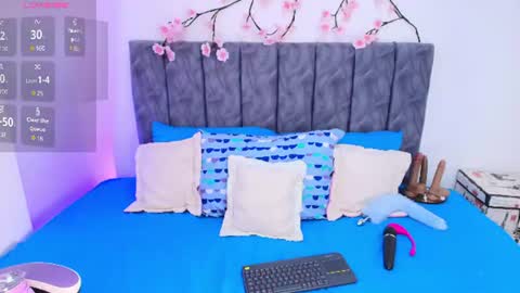         online show from June 2026 05:07:01 PM