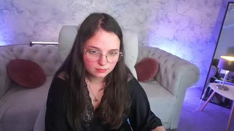 sophieedreams online show from November 2025 11:18:01 PM