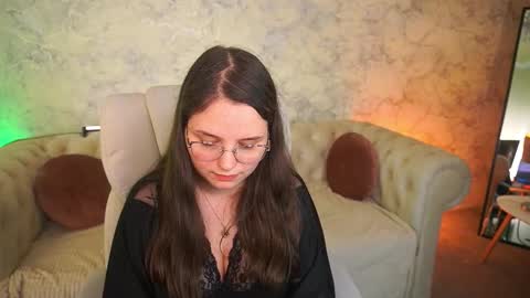 sophieedreams online show from November 2025 11:08:02 PM