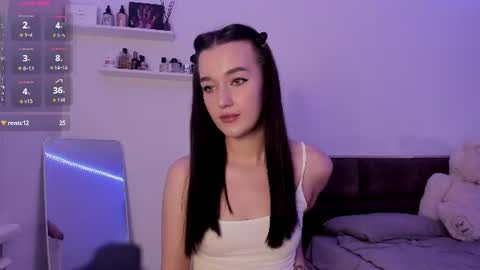 Sophie online show from July 2026 05:54:01 PM