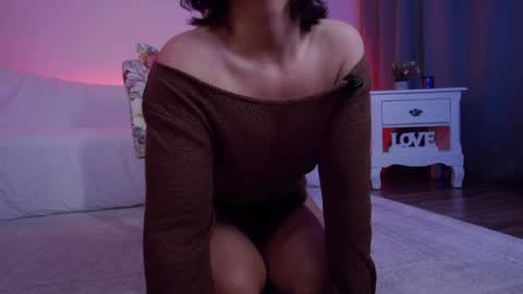 Sophie Rain online show from April 2026 06:25:01 PM