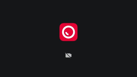 Sophie online show from April 2026 02:59:01 AM