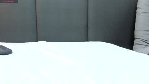 sophieharris__ online show from December 2024 01:50:01 AM