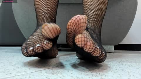 sophieharris__ online show from December 2024 10:45:01 PM