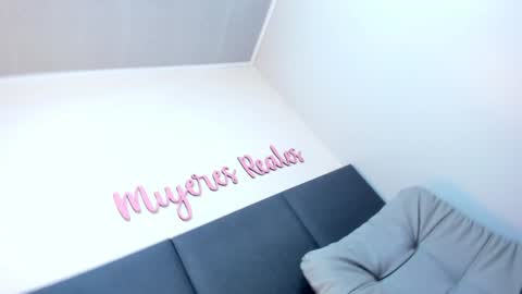 sophieharris__ online show from January 2025 12:06:01 AM