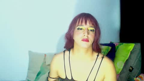 sophiehillsxo online show from January 2025 07:32:02 AM