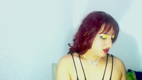 sophiehillsxo online show from January 2025 01:54:01 AM