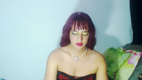 sophiehillsxo online show from February 2025 01:19:02 PM