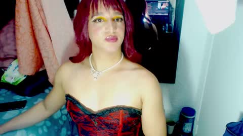 sophiehillsxo online show from February 2025 09:58:02 AM