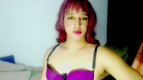 sophiehillsxo online show from March 2025 08:08:01 AM