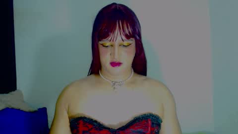 sophiehillsxo online show from September 2025 08:08:01 AM