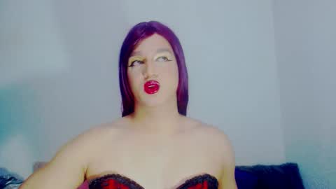 sophiehillsxo online show from February 2026 02:20:02 AM