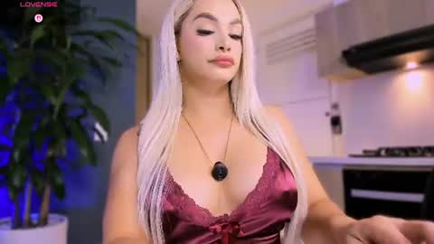 SAMANTHA online show from July 2026 02:31:01 PM