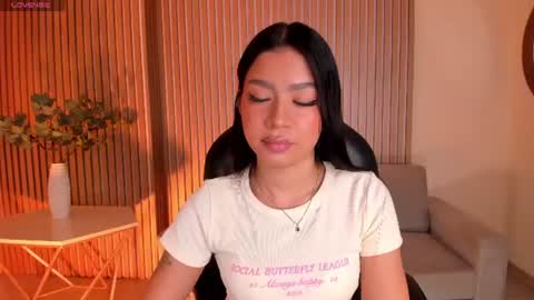 Sophie Houston online show from June 2026 02:21:02 AM