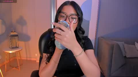 Sophie Houston online show from June 2026 02:42:01 AM
