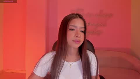 Sophie Houston online show from July 2026 03:52:01 AM