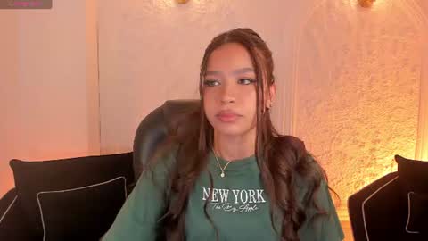 Sophie Houston online show from July 2026 03:01:01 AM