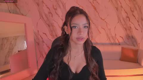Sophie Houston online show from July 2026 01:56:01 AM
