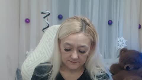 sophiekittyy online show from January 2026 07:43:02 AM