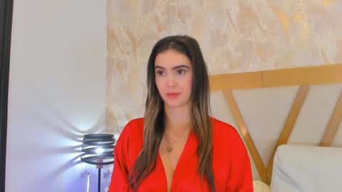 Snapshot of sophiekozlov chatting on December 2024 05:36:02 PM Sophie online show from December 2024 05:36:02 PM