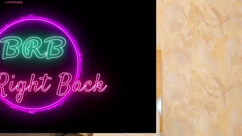 Snapshot of sophiekozlov chatting on January 2025 04:39:01 PM Sophie online show from January 2025 04:39:01 PM