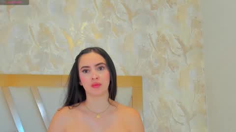 Snapshot of sophiekozlov chatting on September 2025 01:33:01 PM Sophie online show from September 2025 01:33:01 PM