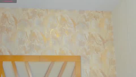 Snapshot of sophiekozlov chatting on October 2025 01:31:01 PM Sophie online show from October 2025 01:31:01 PM