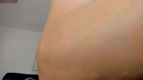  SOPHIE LAFONT  online show from July 2026 11:52:01 AM