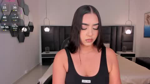 Sophie online show from May 2026 04:18:01 AM
