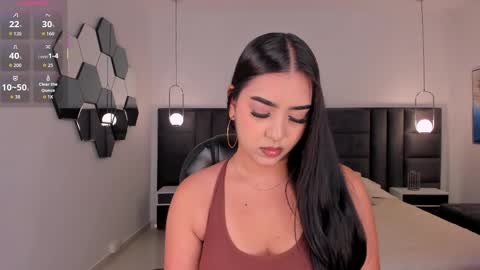 Sophie online show from May 2026 04:30:01 AM