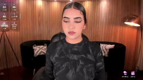 Sophie online show from June 2026 12:01:02 AM