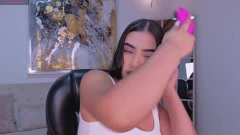 Sophie online show from June 2026 04:14:02 AM