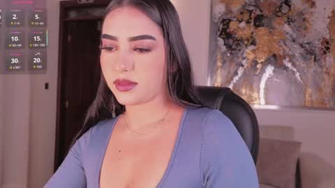 Sophie online show from June 2026 05:13:02 AM