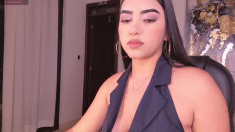 Sophie online show from June 2026 04:16:02 AM