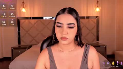 Sophie online show from June 2026 04:15:01 AM