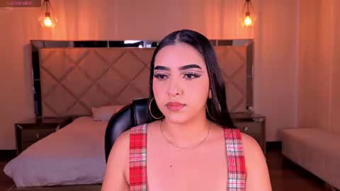 Sophie online show from June 2026 04:37:01 AM