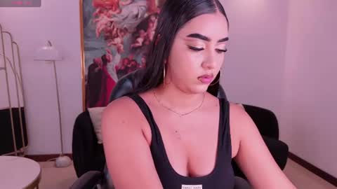 Sophie online show from July 2026 04:18:02 AM